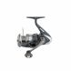 Shimano Miravel 1000