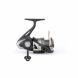 Shimano Miravel 1000