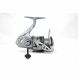 Shimano Nasci FB UUTUUS 2017