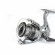 Shimano Nasci FB UUTUUS 2017