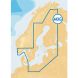 Navionics Gold-44XG