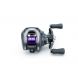 Daiwa Prorex PE SV TW
