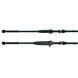 Okuma Helios 198CM ML 7-20G Hyrrävapa