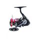 Daiwa Ninja LT