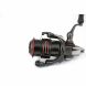 Shimano Vanford