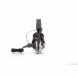 Shimano Vanford