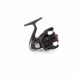 Shimano Vanford