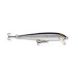 Rapala Original 7cm Kelluva