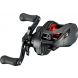 Daiwa PR 100
