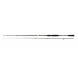 Daiwa Prorex X Spin 7´2” 3-18g