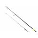 Daiwa Prorex X Spin 7´2” 3-18g