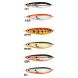 Rapala Rattlin´ Minnow