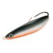 Rapala Rattlin´ Minnow