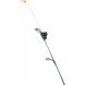 Rapala Titanium Stike Indicator ML 2kpl
