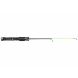 Rapala Telestick Ice 20" 51cm Medium Heavy