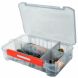 Rapala Tackle Tray 356 Deep Half