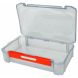 Rapala Tackle Tray 356 Deep Open