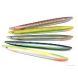 Savagear 3D Line-thru Sandeel 13,5cm 19g