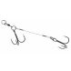 Daiwa Prorex Screw in Asissist hook