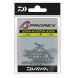 Daiwa Prorex Jigiruuvi 8kpl
