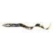 Savage Gear 4D Real Eel 30cm Bulk