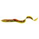 Savage Gear 4D Real Eel 30cm Bulk