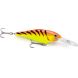 Rapala Shad Rap Deep Runner 7cm