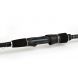 Simano Technium AX