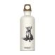 SIGG X Teemu Järvi FOX 0,6 L Juomapullo