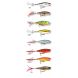 Rapala Skitter Pop 7cm