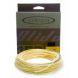 Vision Ace Slide Spey
