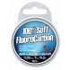 Savagear 100% Soft Fluorocarbon