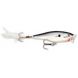 Rapala Skitter Pop 7cm