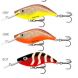 Salmo Sparky Shad 4cm