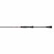 Berkley Urbn Spin 7´ 210cm  -->30g