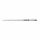 Berkley Urbn Spin 7´ 210cm  -->30g