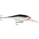 Rapala Shad Rap Deep Runner 9cm