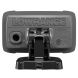 Lowrance Hook 2 4x GPS Bullet
