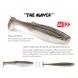 Rapala Crushcity The Mayor 6cm *UUSI KOKO*