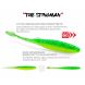 Rapala Crushcity The Stingman 7,5cm