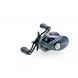 Daiwa Prorex PE SV TW