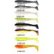 Berkley Flex Rib Shad 2,5" 3kpl