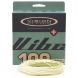 Vision Vibe 100+ Kelluva