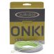 Vision Onki 110 Kelluva