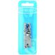 Vision Tungsten Studs 20kpl Nastat kahluukenkiin