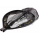 W3 CR Adjustable Landing Net