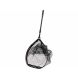 W3 CR Adjustable Landing Net