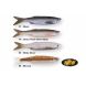 Savagear 3D Bleak Real Tail 13,5cm
