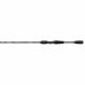 Jaxon Green Point XTV 7´(210cm) 5-20g Jigivapa